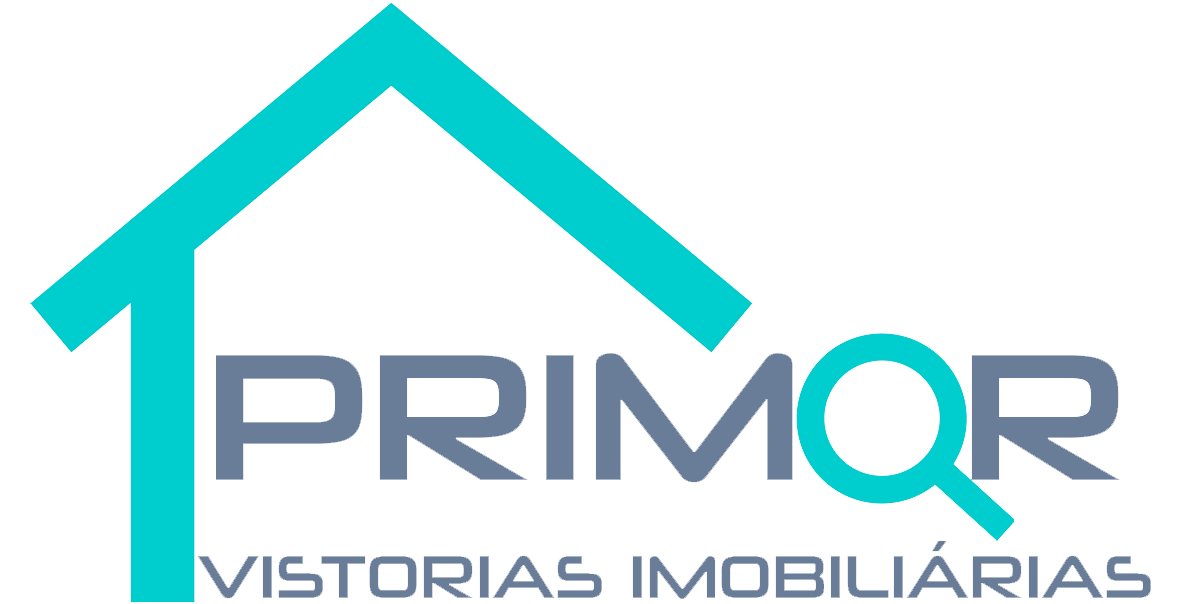 Primor Vistorias